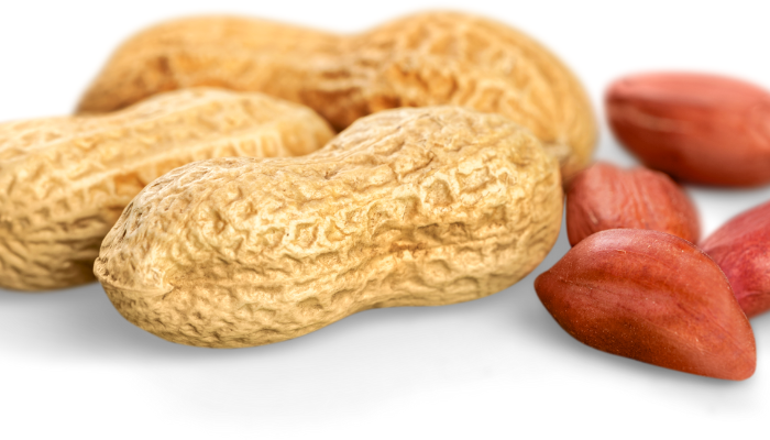 Conheça os benefícios de consumir o amendoim