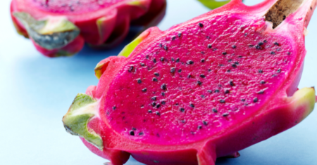 Pitaya: 9 benefícios e como consumir